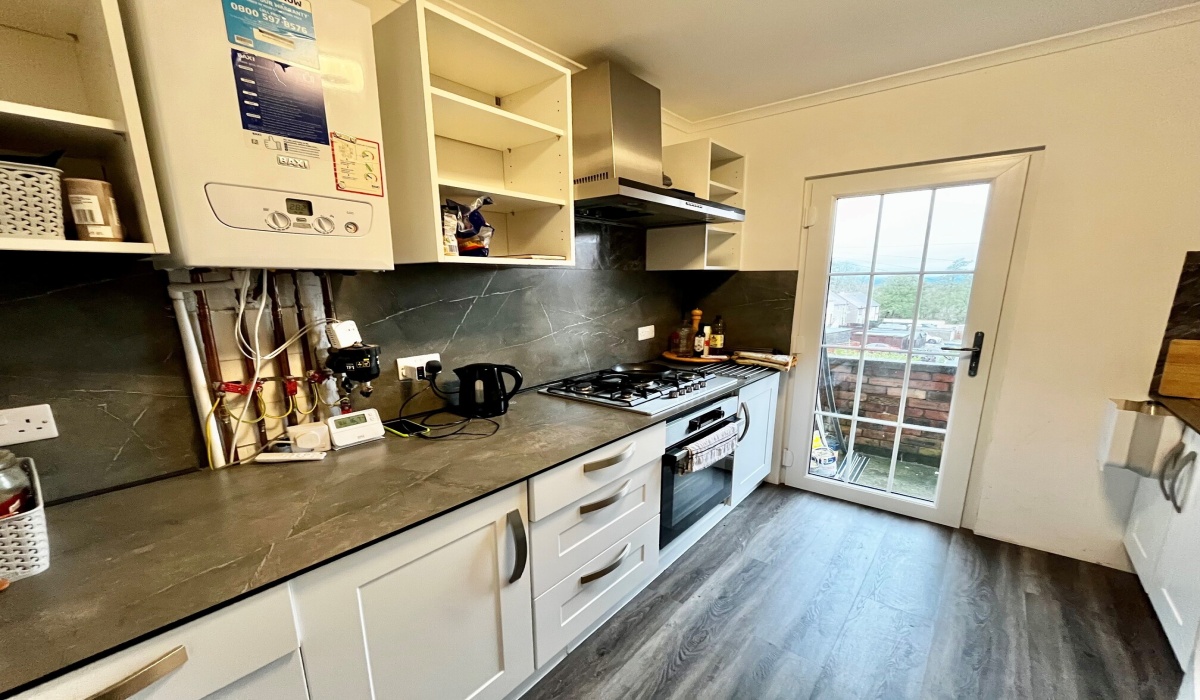 17 Inglis Place, Falkirk, Brightons, 2 Bedrooms Bedrooms, ,1 BathroomBathrooms,Semi Detached Villa,For Sale,Inglis Place,1510