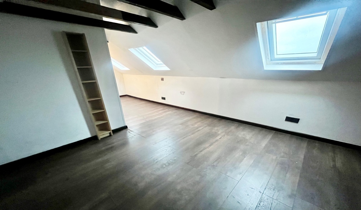 17 Inglis Place, Falkirk, Brightons, 2 Bedrooms Bedrooms, ,1 BathroomBathrooms,Semi Detached Villa,For Sale,Inglis Place,1510