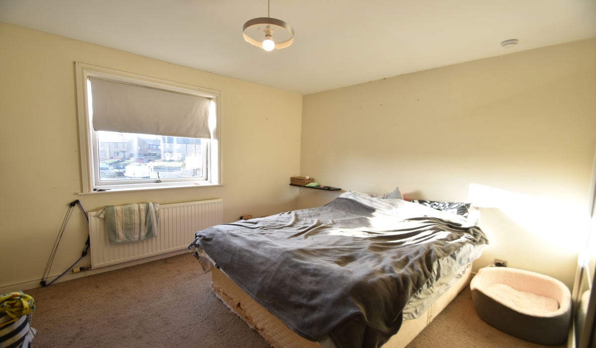 58 Mavis Bank, Leven, 3 Bedrooms Bedrooms, ,2 BathroomsBathrooms,End Terraced Villa,Under offer,Mavis Bank,1511