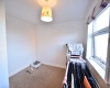 58 Mavis Bank, Leven, 3 Bedrooms Bedrooms, ,2 BathroomsBathrooms,End Terraced Villa,Under offer,Mavis Bank,1511