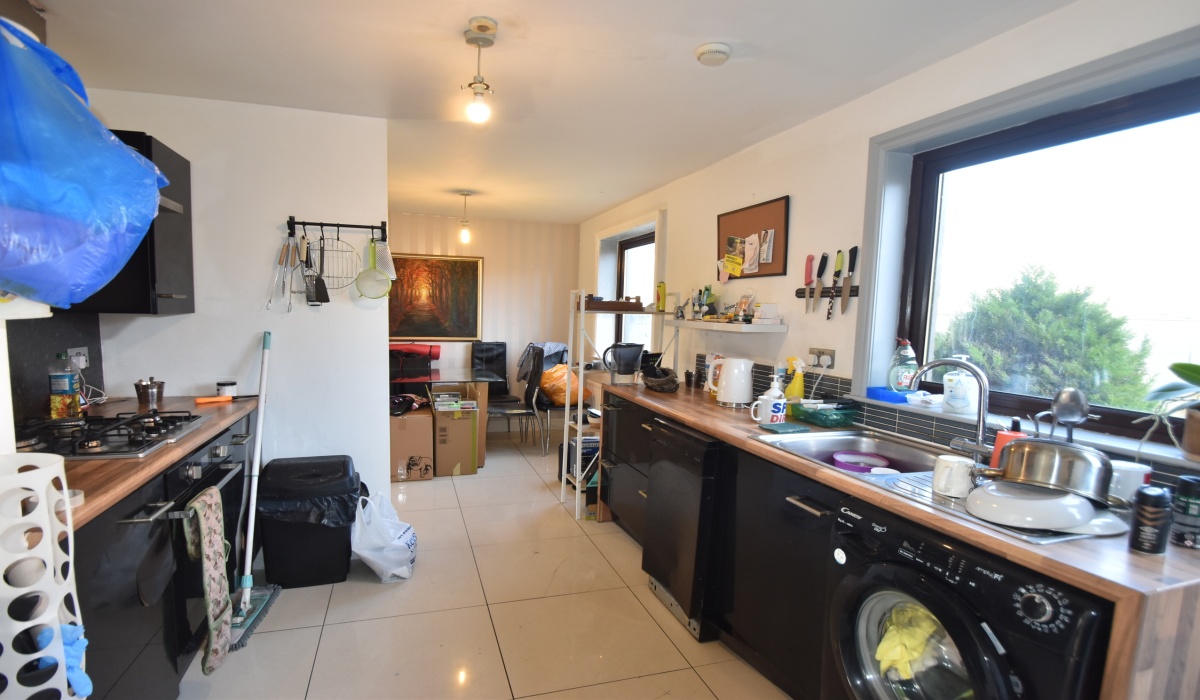 58 Mavis Bank, Leven, 3 Bedrooms Bedrooms, ,2 BathroomsBathrooms,End Terraced Villa,Under offer,Mavis Bank,1511