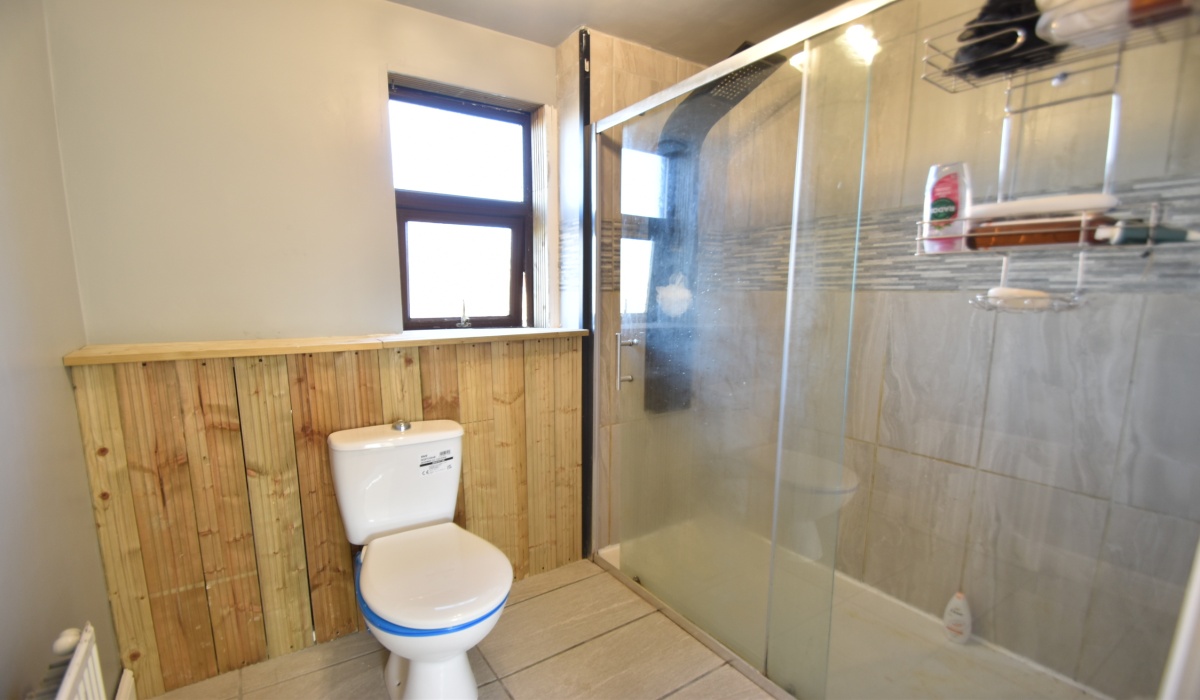 58 Mavis Bank, Leven, 3 Bedrooms Bedrooms, ,2 BathroomsBathrooms,End Terraced Villa,Under offer,Mavis Bank,1511