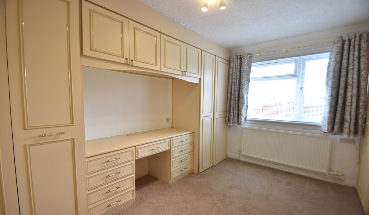 64 Tippet Knowes Park, Winchburgh, 1 Bedroom Bedrooms, ,1 BathroomBathrooms,Semi-Detached Bungalow,For Sale,Tippet Knowes Park,1512