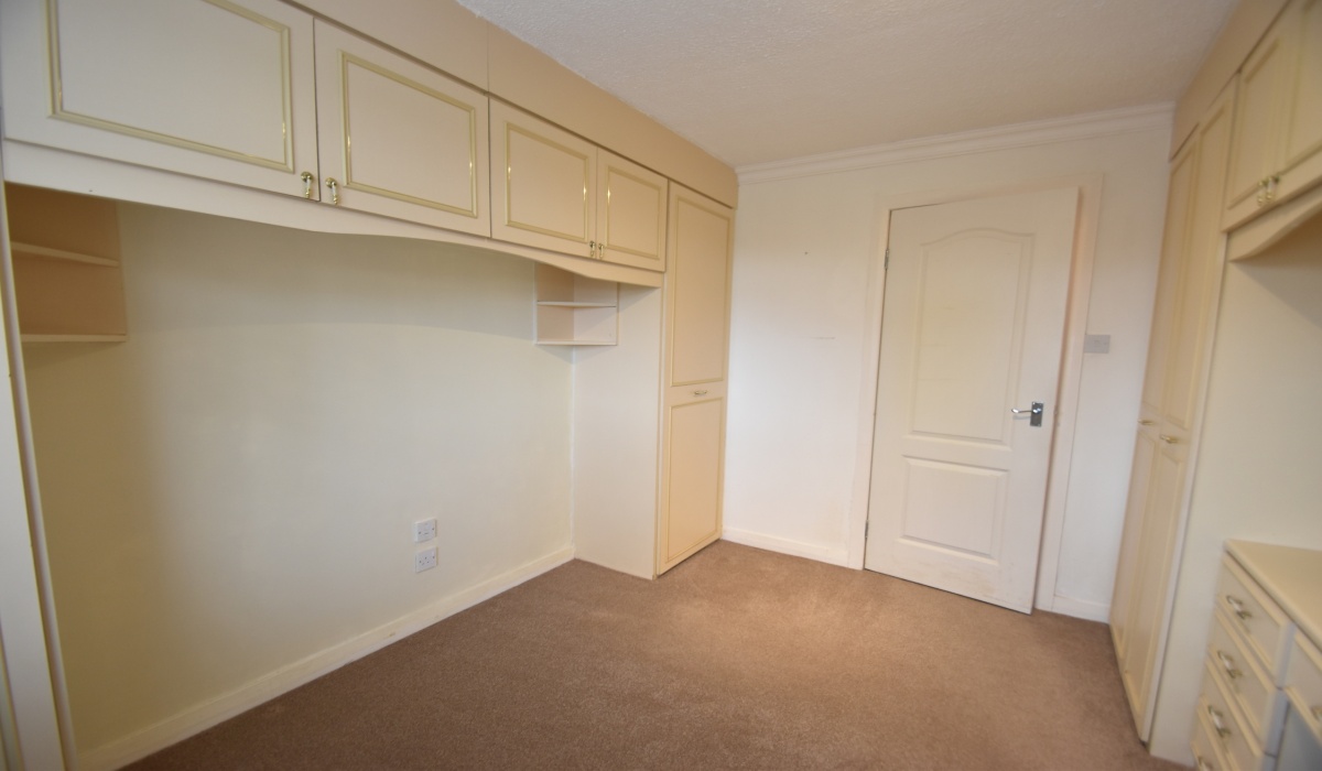 64 Tippet Knowes Park, Winchburgh, 1 Bedroom Bedrooms, ,1 BathroomBathrooms,Semi-Detached Bungalow,For Sale,Tippet Knowes Park,1512