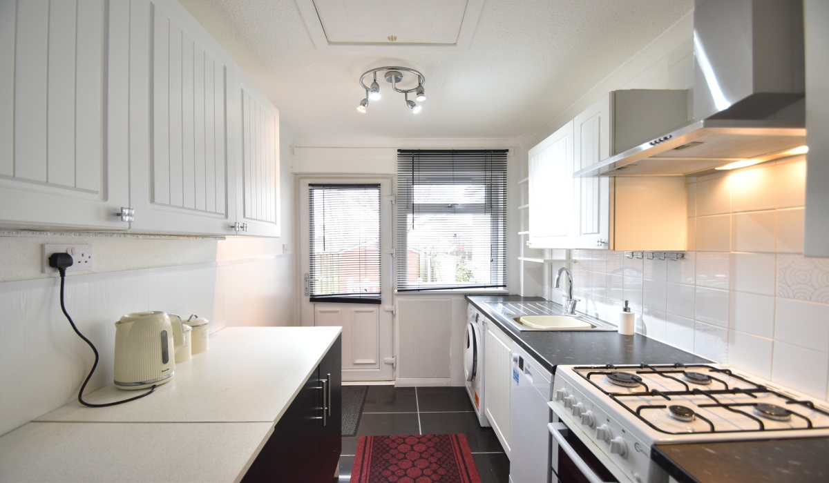 64 Tippet Knowes Park, Winchburgh, 1 Bedroom Bedrooms, ,1 BathroomBathrooms,Semi-Detached Bungalow,For Sale,Tippet Knowes Park,1512