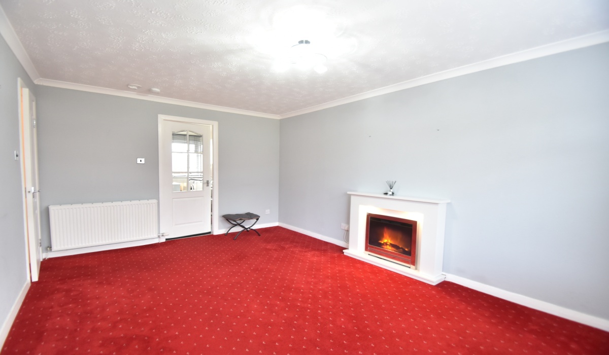 64 Tippet Knowes Park, Winchburgh, 1 Bedroom Bedrooms, ,1 BathroomBathrooms,Semi-Detached Bungalow,For Sale,Tippet Knowes Park,1512