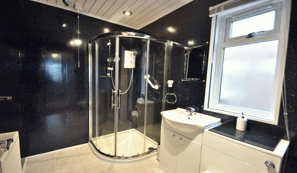 64 Tippet Knowes Park, Winchburgh, 1 Bedroom Bedrooms, ,1 BathroomBathrooms,Semi-Detached Bungalow,For Sale,Tippet Knowes Park,1512