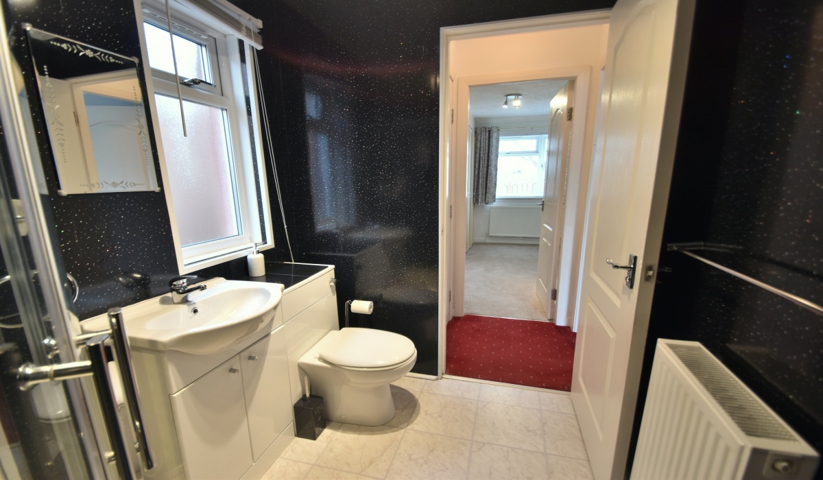 64 Tippet Knowes Park, Winchburgh, 1 Bedroom Bedrooms, ,1 BathroomBathrooms,Semi-Detached Bungalow,For Sale,Tippet Knowes Park,1512