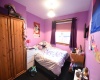 11 Birkhill Crescent, Bo'ness, 3 Bedrooms Bedrooms, ,1 BathroomBathrooms,Terraced,For Sale,Birkhill Crescent,1513