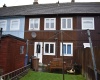 11 Birkhill Crescent, Bo'ness, 3 Bedrooms Bedrooms, ,1 BathroomBathrooms,Terraced,For Sale,Birkhill Crescent,1513