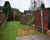 11 Birkhill Crescent, Bo'ness, 3 Bedrooms Bedrooms, ,1 BathroomBathrooms,Terraced,For Sale,Birkhill Crescent,1513