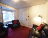 11 Birkhill Crescent, Bo'ness, 3 Bedrooms Bedrooms, ,1 BathroomBathrooms,Terraced,For Sale,Birkhill Crescent,1513