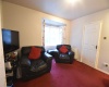 11 Birkhill Crescent, Bo'ness, 3 Bedrooms Bedrooms, ,1 BathroomBathrooms,Terraced,For Sale,Birkhill Crescent,1513