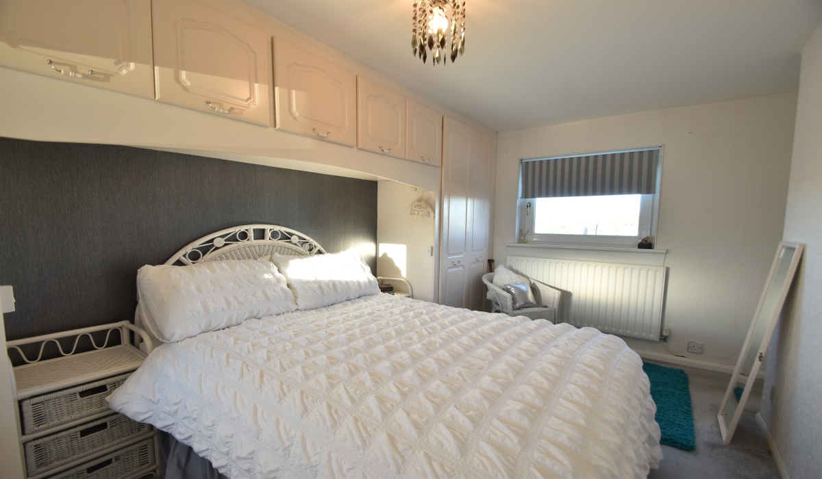 38 Gilchrist Crescent, Whitburn, 2 Bedrooms Bedrooms, ,2 BathroomsBathrooms,Semi Detached Villa,For Sale,Gilchrist Crescent,1514