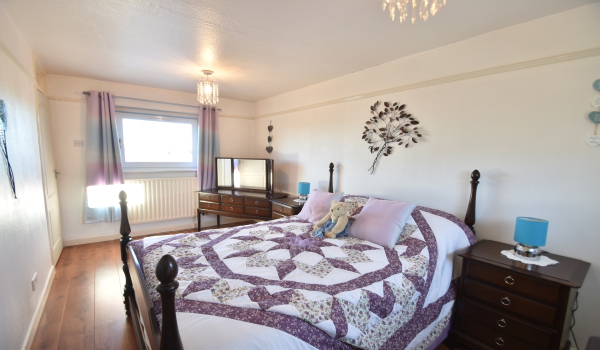 38 Gilchrist Crescent, Whitburn, 2 Bedrooms Bedrooms, ,2 BathroomsBathrooms,Semi Detached Villa,For Sale,Gilchrist Crescent,1514