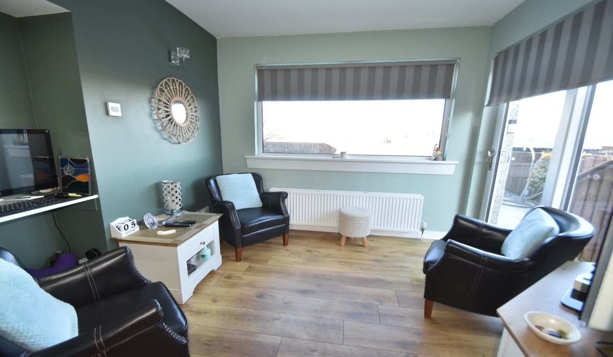 38 Gilchrist Crescent, Whitburn, 2 Bedrooms Bedrooms, ,2 BathroomsBathrooms,Semi Detached Villa,For Sale,Gilchrist Crescent,1514