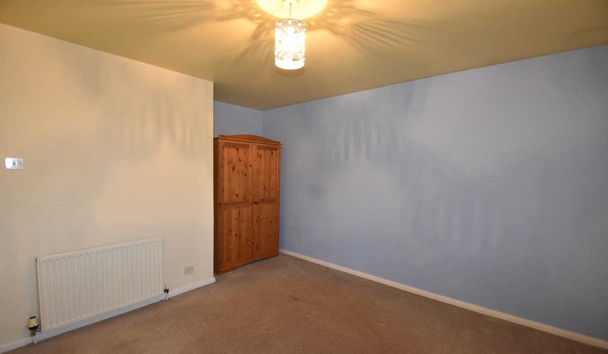 239 Sutherland Way, Livingston, 3 Bedrooms Bedrooms, ,2 BathroomsBathrooms,End Terraced Villa,Under offer,Sutherland Way,1515