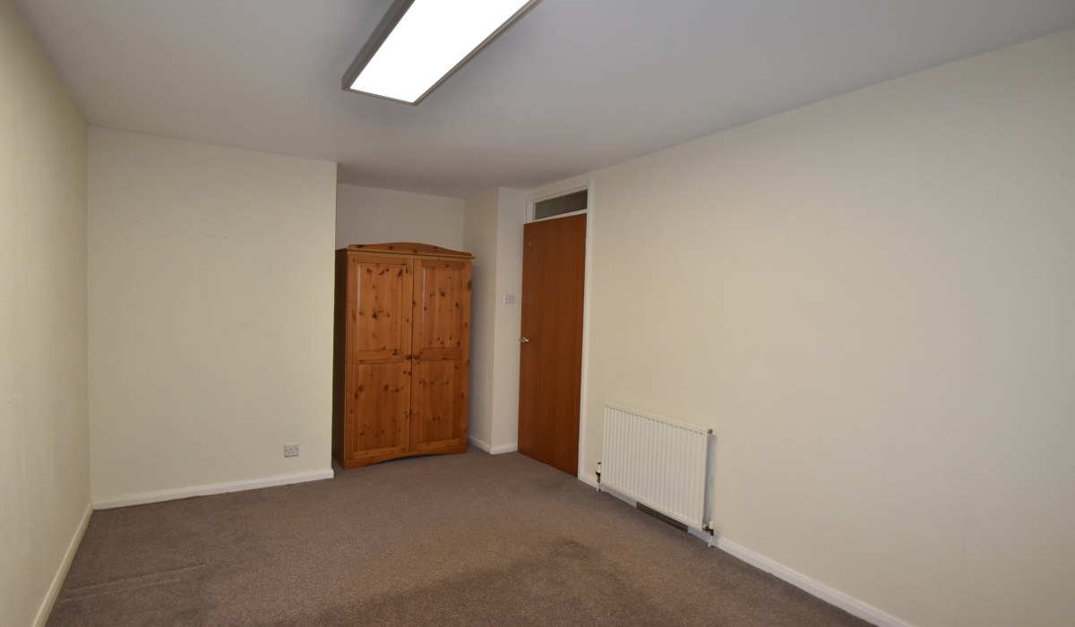 239 Sutherland Way, Livingston, 3 Bedrooms Bedrooms, ,2 BathroomsBathrooms,End Terraced Villa,Under offer,Sutherland Way,1515