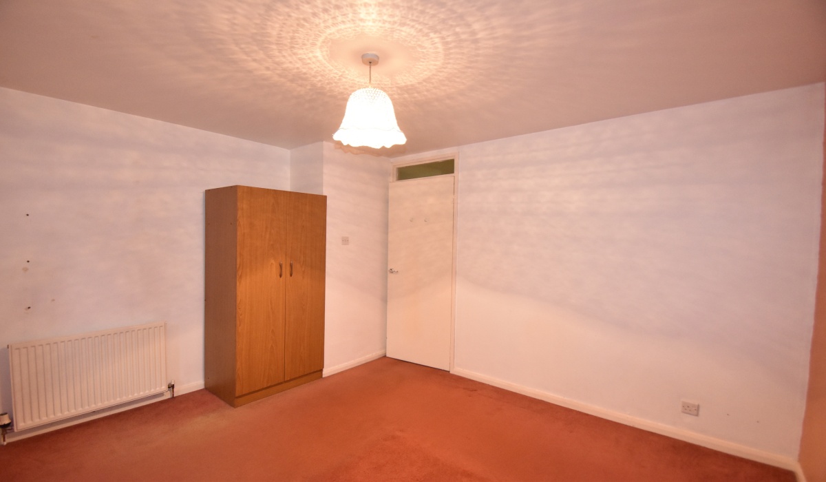 239 Sutherland Way, Livingston, 3 Bedrooms Bedrooms, ,2 BathroomsBathrooms,End Terraced Villa,Under offer,Sutherland Way,1515