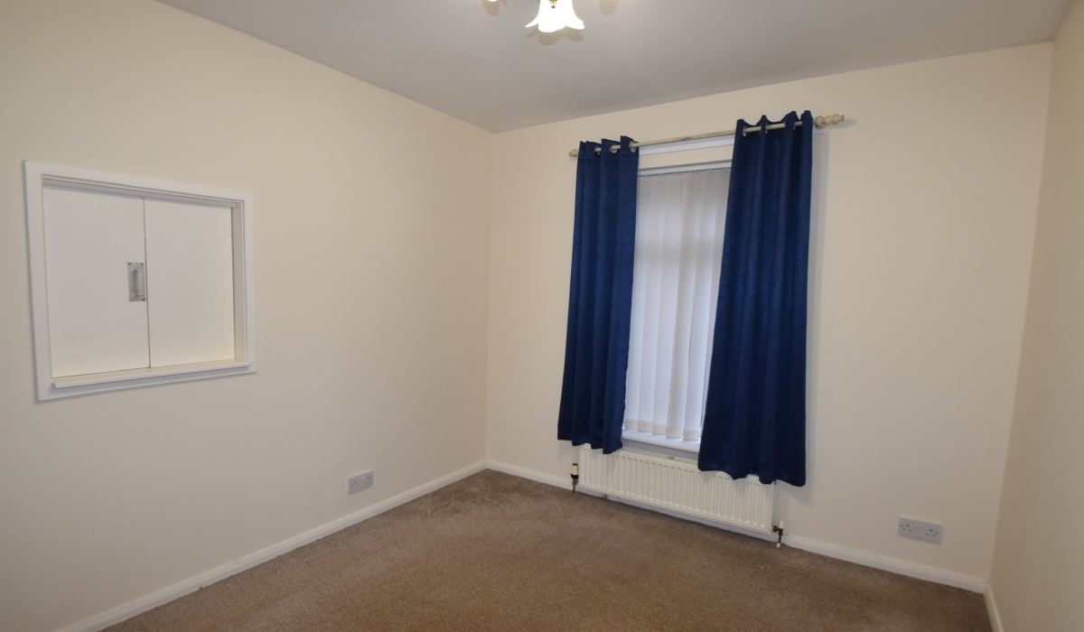 239 Sutherland Way, Livingston, 3 Bedrooms Bedrooms, ,2 BathroomsBathrooms,End Terraced Villa,Under offer,Sutherland Way,1515