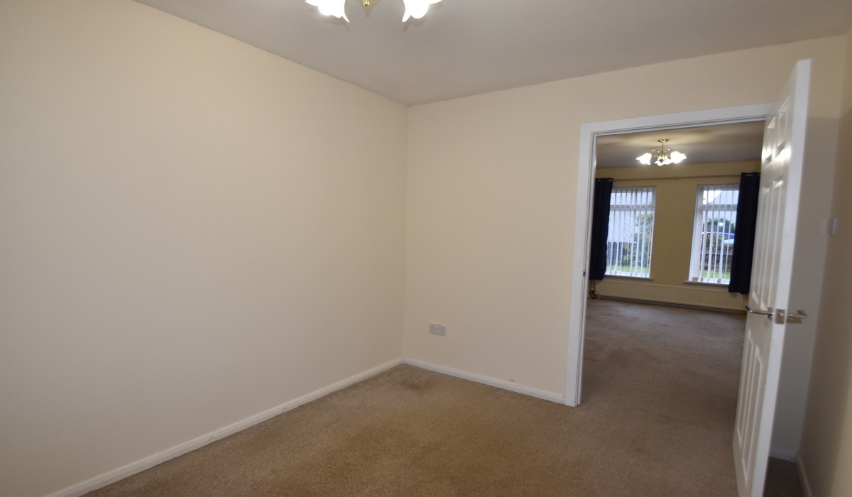 239 Sutherland Way, Livingston, 3 Bedrooms Bedrooms, ,2 BathroomsBathrooms,End Terraced Villa,Under offer,Sutherland Way,1515