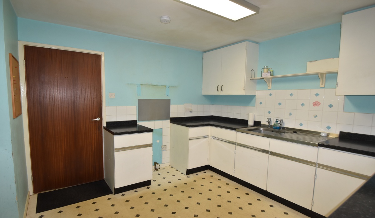 239 Sutherland Way, Livingston, 3 Bedrooms Bedrooms, ,2 BathroomsBathrooms,End Terraced Villa,Under offer,Sutherland Way,1515