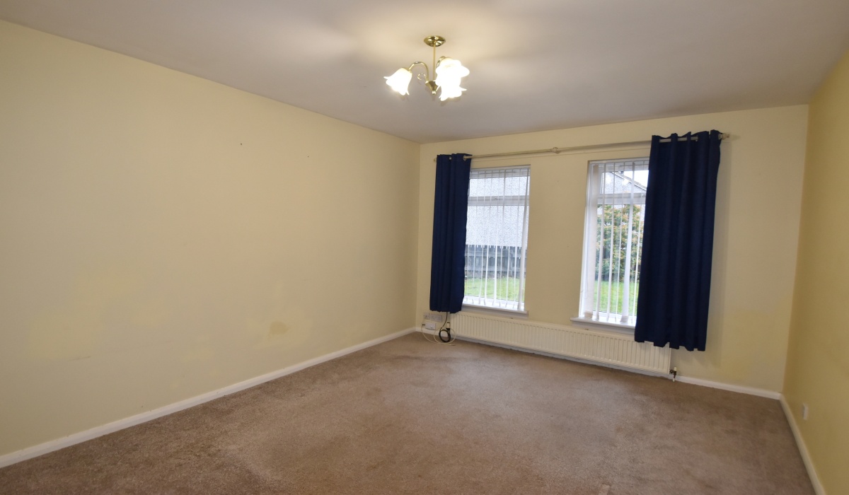 239 Sutherland Way, Livingston, 3 Bedrooms Bedrooms, ,2 BathroomsBathrooms,End Terraced Villa,Under offer,Sutherland Way,1515