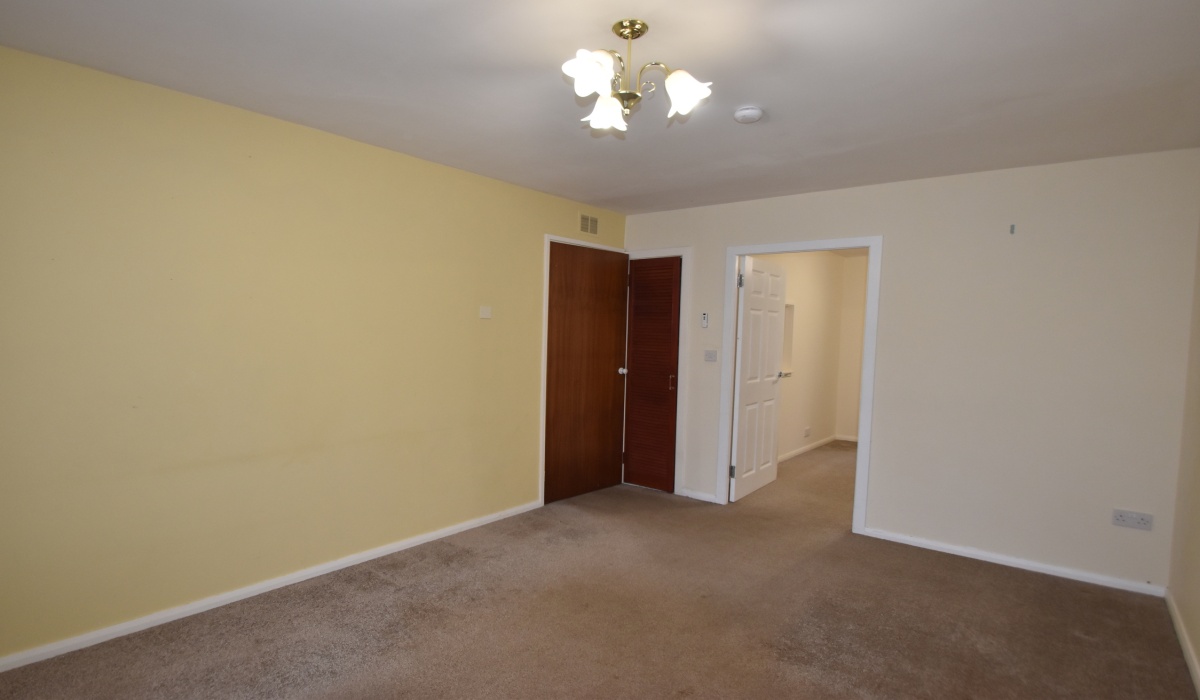 239 Sutherland Way, Livingston, 3 Bedrooms Bedrooms, ,2 BathroomsBathrooms,End Terraced Villa,Under offer,Sutherland Way,1515