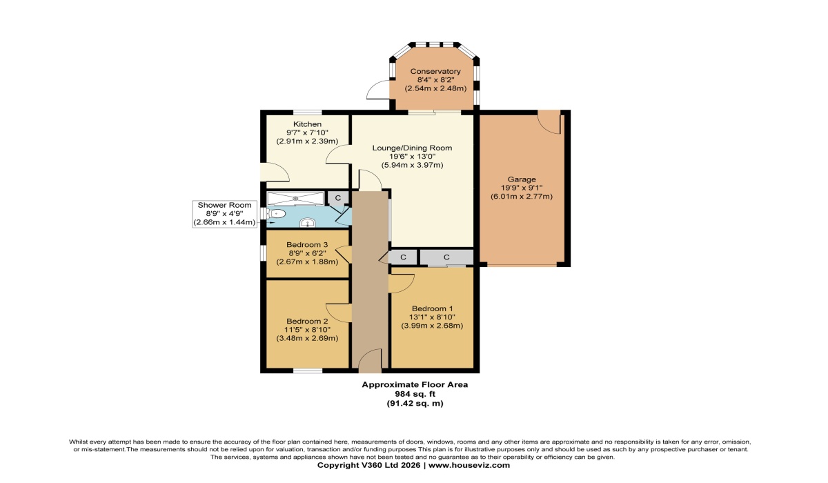19 Almond Court, Livingston, 3 Bedrooms Bedrooms, ,1 BathroomBathrooms,Detached,For Sale,Almond Court,1516