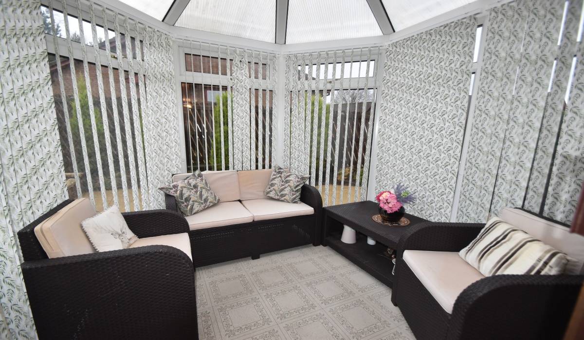 19 Almond Court, Livingston, 3 Bedrooms Bedrooms, ,1 BathroomBathrooms,Detached,For Sale,Almond Court,1516