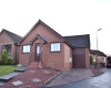19 Almond Court, Livingston, 3 Bedrooms Bedrooms, ,1 BathroomBathrooms,Detached,For Sale,Almond Court,1516
