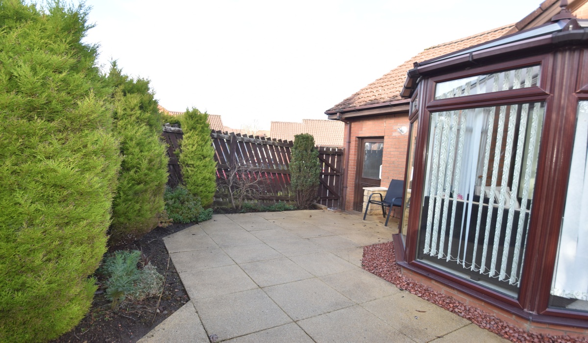 19 Almond Court, Livingston, 3 Bedrooms Bedrooms, ,1 BathroomBathrooms,Detached,For Sale,Almond Court,1516