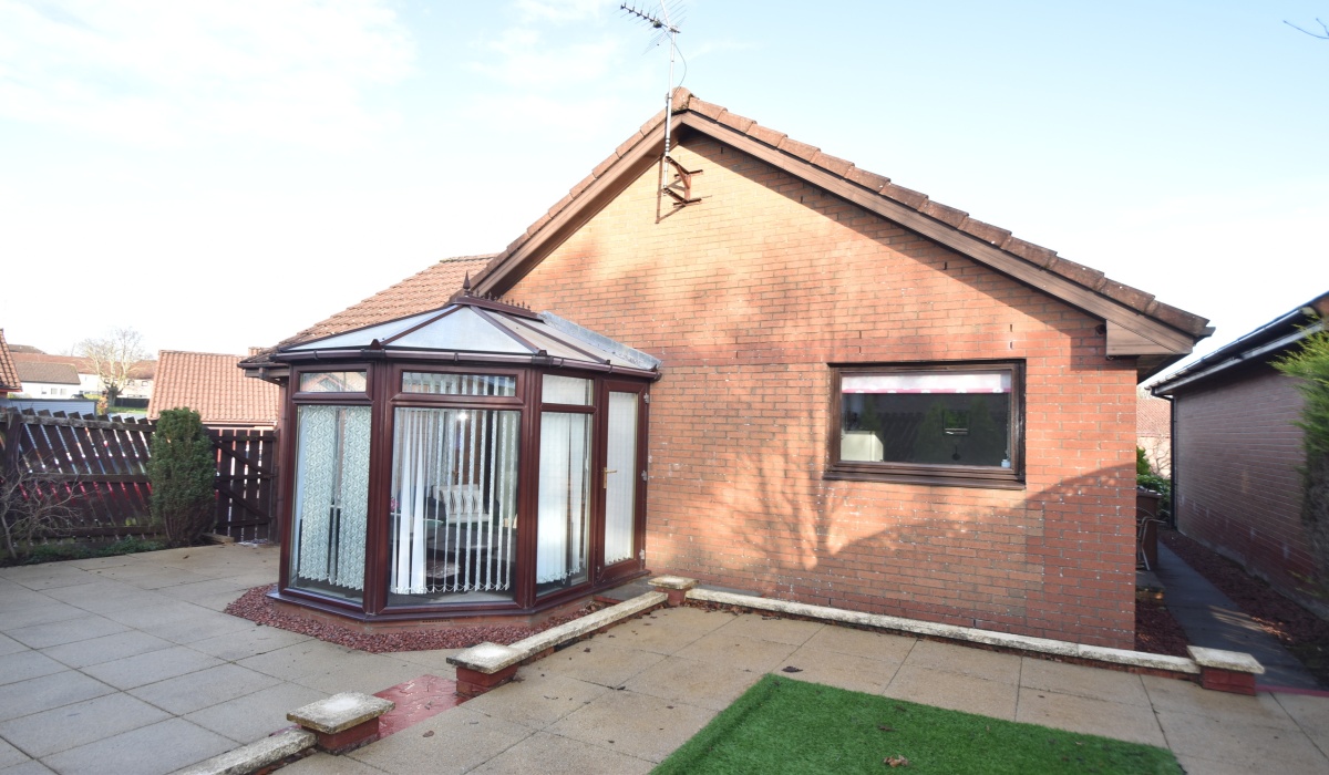 19 Almond Court, Livingston, 3 Bedrooms Bedrooms, ,1 BathroomBathrooms,Detached,For Sale,Almond Court,1516