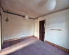 2 Quarry Road, Fauldhouse, 1 Bedroom Bedrooms, ,2 BathroomsBathrooms,Detached Cottage,For Sale,Quarry Road,1517