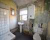 2 Quarry Road, Fauldhouse, 1 Bedroom Bedrooms, ,2 BathroomsBathrooms,Detached Cottage,For Sale,Quarry Road,1517