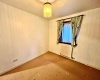 11 Colliers Court, Tullicoultry, 3 Bedrooms Bedrooms, ,1 BathroomBathrooms,End Terraced Villa,For Sale,Colliers Court,1518