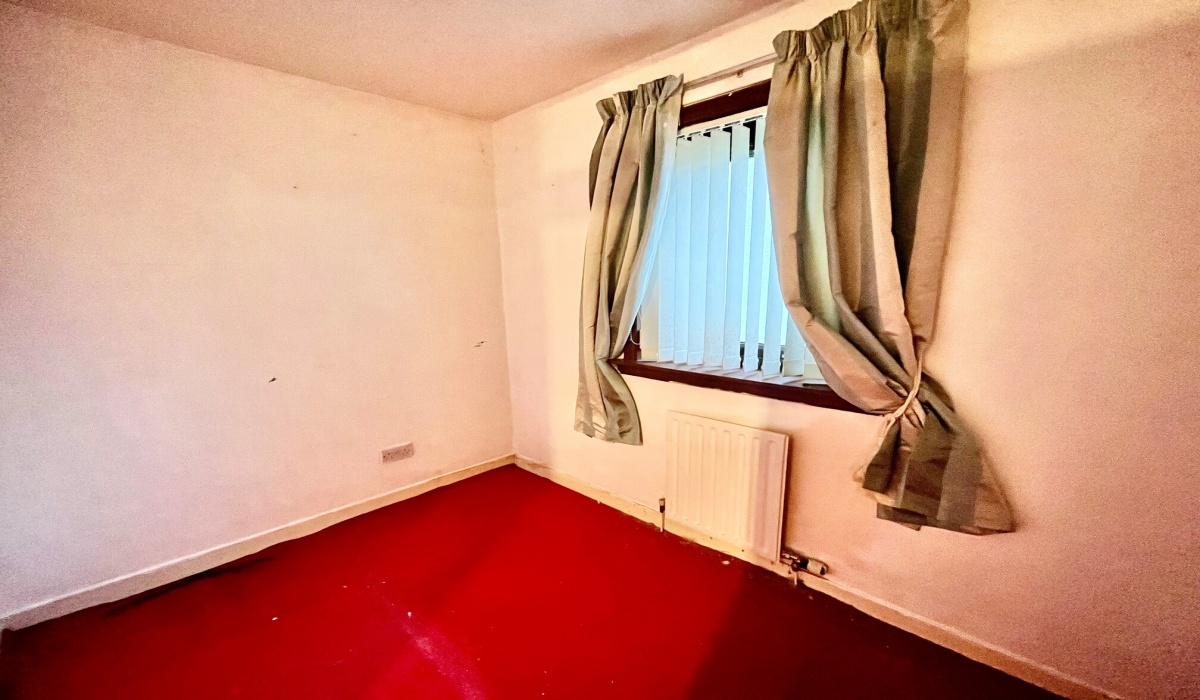 11 Colliers Court, Tullicoultry, 3 Bedrooms Bedrooms, ,1 BathroomBathrooms,End Terraced Villa,For Sale,Colliers Court,1518