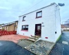 11 Colliers Court, Tullicoultry, 3 Bedrooms Bedrooms, ,1 BathroomBathrooms,End Terraced Villa,For Sale,Colliers Court,1518
