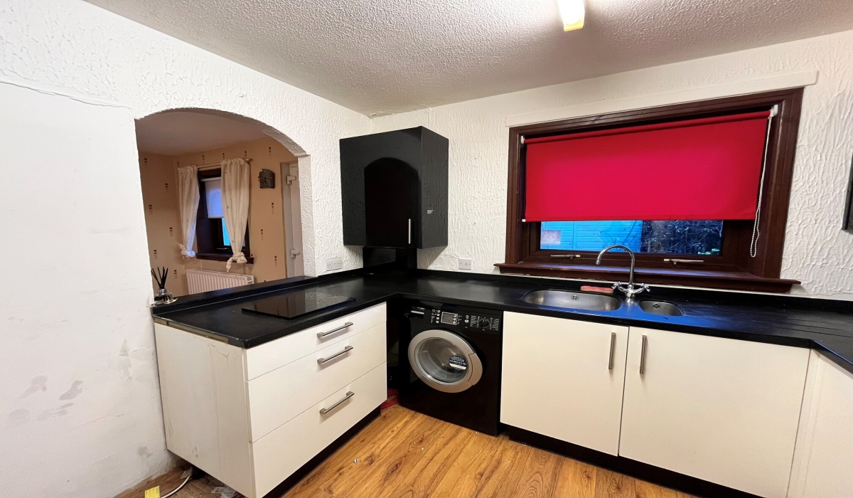 11 Colliers Court, Tullicoultry, 3 Bedrooms Bedrooms, ,1 BathroomBathrooms,End Terraced Villa,For Sale,Colliers Court,1518