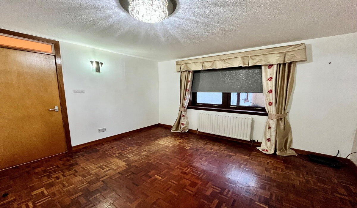 11 Colliers Court, Tullicoultry, 3 Bedrooms Bedrooms, ,1 BathroomBathrooms,End Terraced Villa,For Sale,Colliers Court,1518