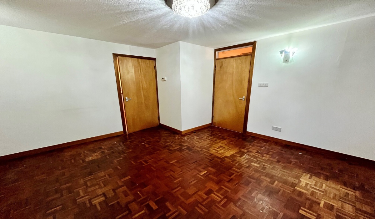 11 Colliers Court, Tullicoultry, 3 Bedrooms Bedrooms, ,1 BathroomBathrooms,End Terraced Villa,For Sale,Colliers Court,1518