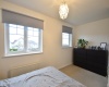 12 Rigghouse View, Whitburn, EH47 0SE, 3 Bedrooms Bedrooms, ,2 BathroomsBathrooms,End Terraced Villa,For Sale,12 Rigghouse View, Whitburn, EH47 0SE,1519