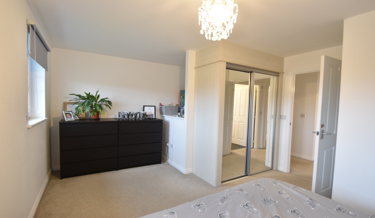 12 Rigghouse View, Whitburn, EH47 0SE, 3 Bedrooms Bedrooms, ,2 BathroomsBathrooms,End Terraced Villa,For Sale,12 Rigghouse View, Whitburn, EH47 0SE,1519