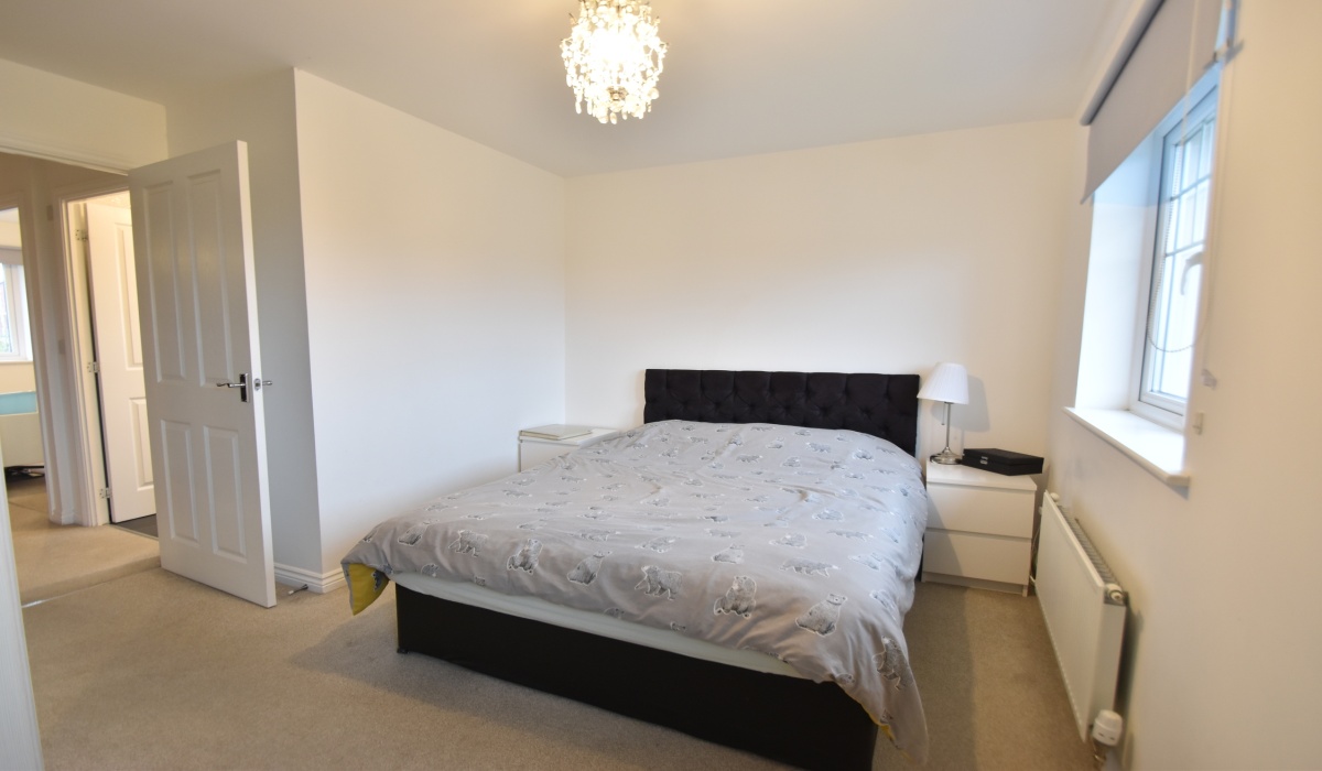 12 Rigghouse View, Whitburn, EH47 0SE, 3 Bedrooms Bedrooms, ,2 BathroomsBathrooms,End Terraced Villa,For Sale,12 Rigghouse View, Whitburn, EH47 0SE,1519