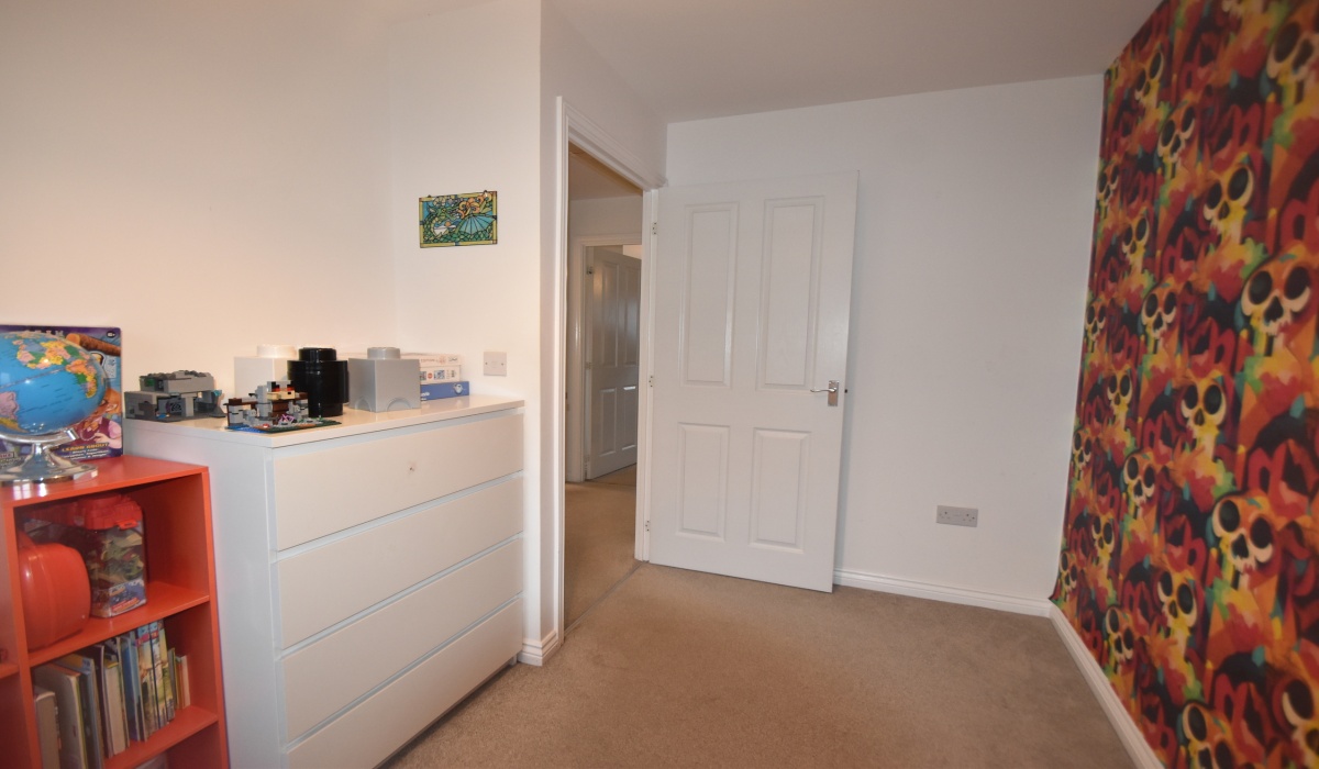 12 Rigghouse View, Whitburn, EH47 0SE, 3 Bedrooms Bedrooms, ,2 BathroomsBathrooms,End Terraced Villa,For Sale,12 Rigghouse View, Whitburn, EH47 0SE,1519