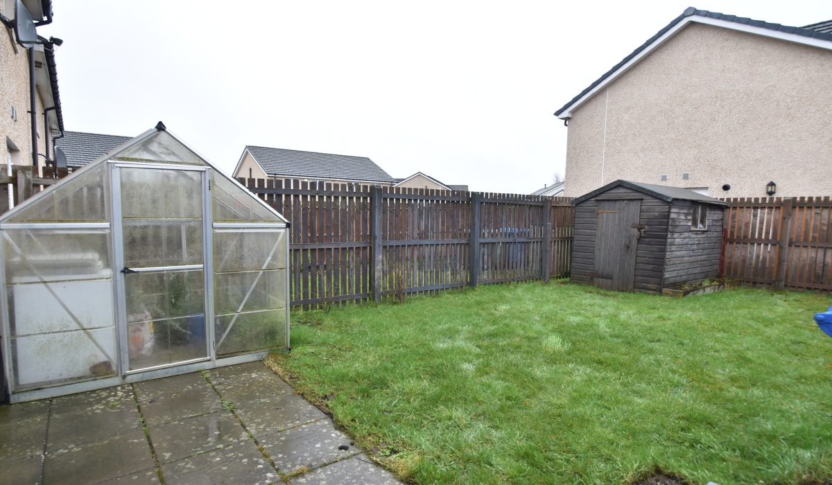 12 Rigghouse View, Whitburn, EH47 0SE, 3 Bedrooms Bedrooms, ,2 BathroomsBathrooms,End Terraced Villa,For Sale,12 Rigghouse View, Whitburn, EH47 0SE,1519