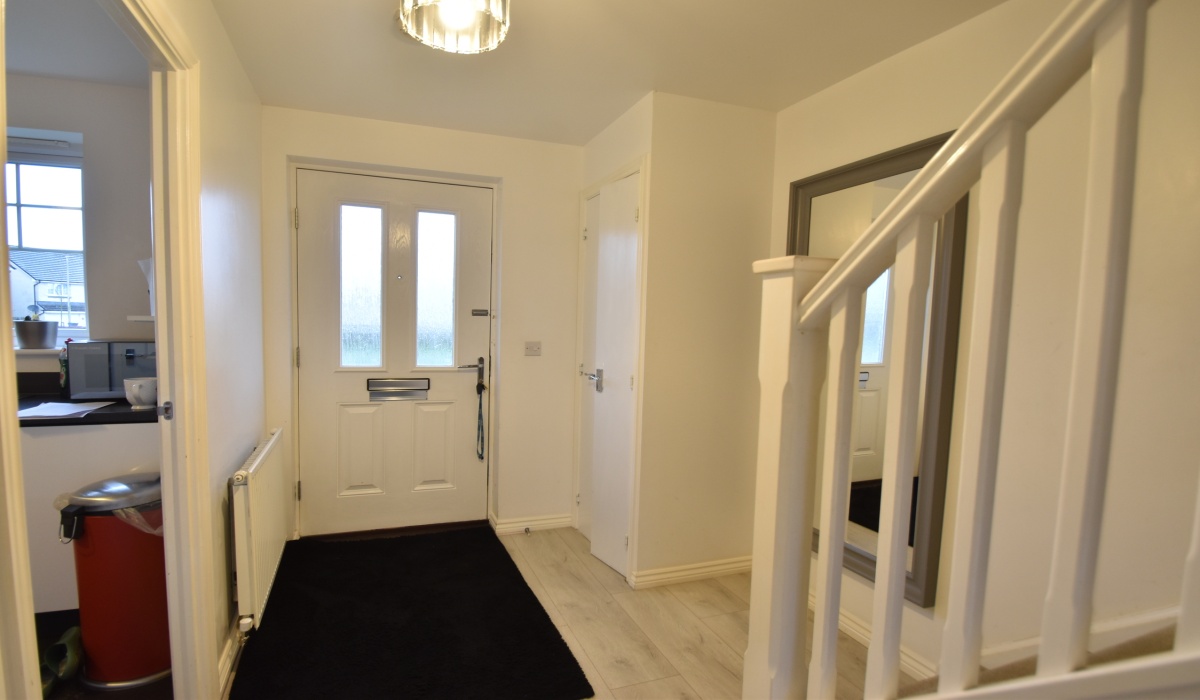 12 Rigghouse View, Whitburn, EH47 0SE, 3 Bedrooms Bedrooms, ,2 BathroomsBathrooms,End Terraced Villa,For Sale,12 Rigghouse View, Whitburn, EH47 0SE,1519