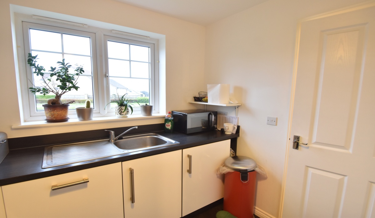 12 Rigghouse View, Whitburn, EH47 0SE, 3 Bedrooms Bedrooms, ,2 BathroomsBathrooms,End Terraced Villa,For Sale,12 Rigghouse View, Whitburn, EH47 0SE,1519