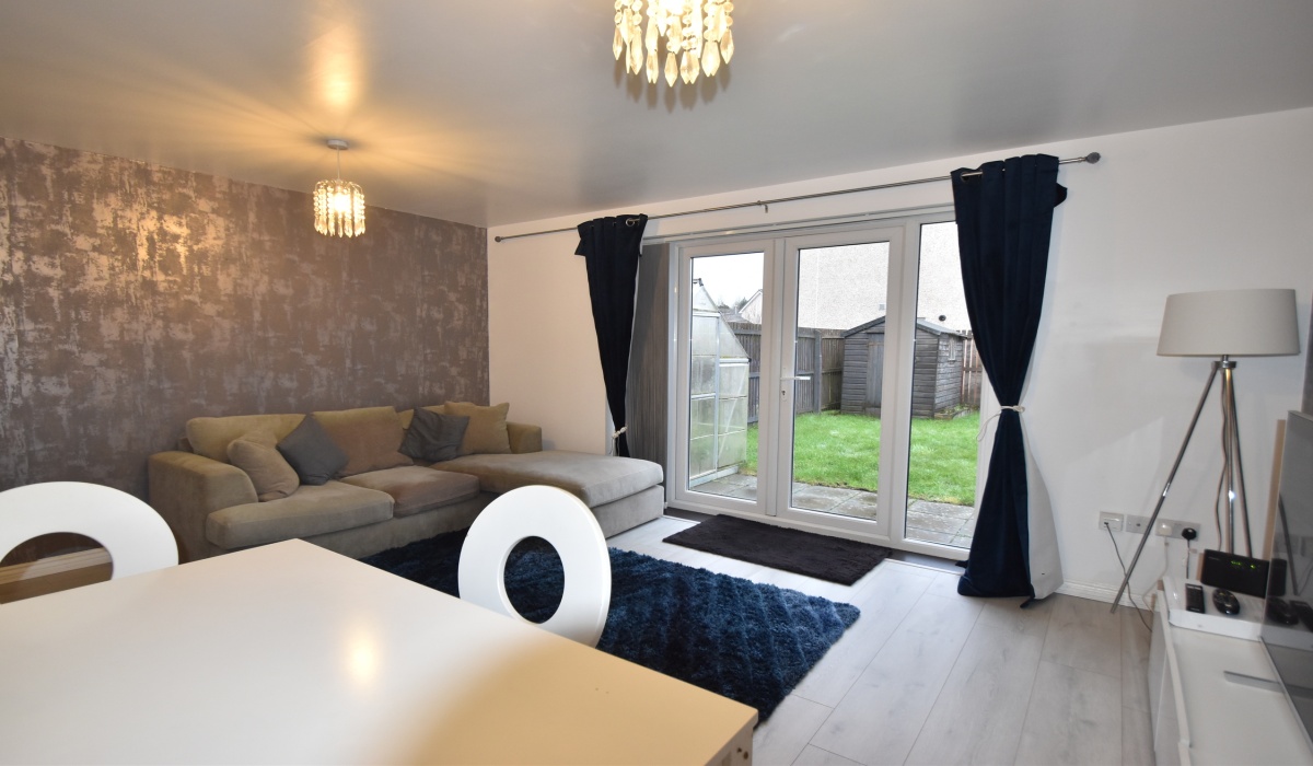 12 Rigghouse View, Whitburn, EH47 0SE, 3 Bedrooms Bedrooms, ,2 BathroomsBathrooms,End Terraced Villa,For Sale,12 Rigghouse View, Whitburn, EH47 0SE,1519
