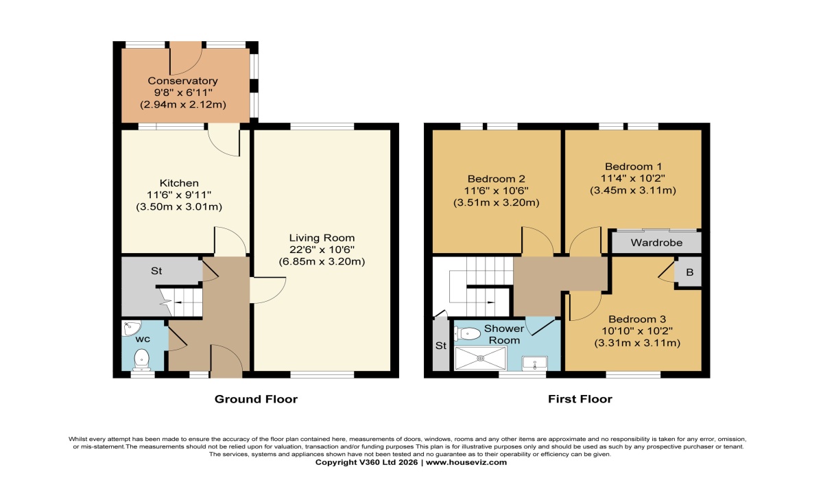55 Mossbank, Ladywell, Livingston, EH54 6DZ, 3 Bedrooms Bedrooms, ,2 BathroomsBathrooms,End Terraced Villa,Under offer,55 Mossbank, Ladywell, Livingston, EH54 6DZ,1520